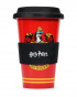 Šolja za poneti Harry Potter - Gryffindor 400ml 