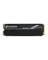 SSD Transcend - 1TB M.2/NVMe 
