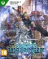 XBOX ONE Star Ocean: The Divine Force 