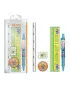Stationery Set - Lilo And Stitch - Laugh Out Loud 