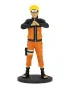 Statue AbyStyle - Naruto Shippuden - Naruto Uzumaki v2 