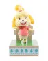 Statue Animal Crossing - New Horizons - Isabelle 