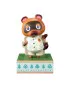 Statue Animal Crossing - New Horizons - Tom Nook 