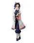 Statue Banpresto Glitter And Glamours - Demon Slayer Kimetsu No Yaiba - Shinobu Kocho 