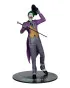 Statue DC Direct - Batman - Joker by Jason Fabok 