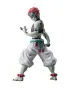 Statue Demon Slayer Kimetsu no Yaiba - Akaza 