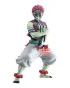 Statue Demon Slayer Kimetsu No Yaiba - Grandista - Akaza 