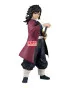 Statue Demon Slayer Kimetsu No Yaiba - Grandista - Giyu Tomioka 