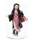 Statue Demon Slayer Kimetsu no Yaiba - Nezuko Kamado (Sibling Bond) 