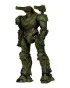 Statue Doom Eternal - The Dark Ages - PVC Slayer Atlan