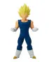 Statue Dragon Ball Z - Grandista - Vegeta v2 