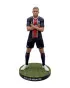 Statue Football's Finest - Paris Saint-Germain - Kylian Mbappe 