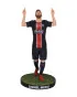 Statue Football's Finest - Paris Saint-Germain - Lionel Messi 
