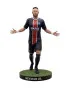 Statue Football's Finest - Paris Saint-Germain - Neymar Jr 