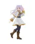 Statue Frieren - Beyond Journey's End - Frieren 