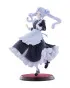 Statue Frieren - Luminasta - Frieren Maid Costume 