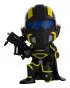 Statue Helldivers 2 - Helldiver 