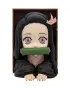 Statue Banpresto - Demon Slayer Kimetsu No Yaiba - Nezuko Kamado - Hyokofig 