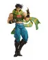 Statue Jojo's Bizarre Adventure Pop Up Parade - Battle Tendency - Joseph Joestar 
