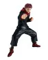 Statue Jujutsu Kaisen - Grandista - Yuji Itadori 