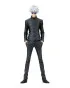 Statue Jujutsu Kaisen - King Of Artist - Satoru Gojo 