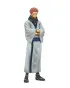 Statue Jujutsu Kaisen - King of Artist - Sukuna 