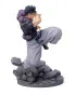 Statue Jujutsu Kaisen - Luminasta Toji Fushiguro Heavenly Restriction 