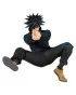 Statue Jujutsu Kaisen - Maximatic - Megumi Fushiguro 