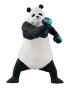 Statue Jujutsu Kaisen - Panda Ver.B 