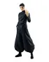Statue Jujutsu Kaisen - Pop Up Parade - Suguru Geto - Hidden Inventory Premature Death 