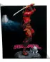 Statue Marvel Collection - Deadpool - PVC 