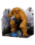 Statue Marvel Collection - Fantastic Four #642 - The Thing 