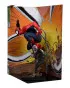 Statue Marvel Collection - Spider-Man - Spider-Man 
