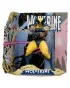 Statue Marvel Collection - Wolverine - PVC