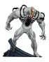 Statue Marvel Rivals Collection - Venom (Red Platinum Edition) 