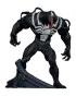 Statue Marvel Rivals Collection - Venom 