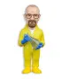 Statue Minix - Breaking Bad - Haisenberg