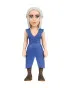 Statue Minix - Game Of Thrones - Daenerys Targaryen 