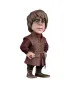 Statue Minix - Game Of Thrones - Tyrion Lannister 