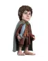 Statue Minix - Lord Of The Rings - Frodo Baggins 