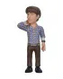 Statue Minix - Stranger Things - Will 
