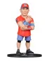 Statue Minix - WWE - John Cena