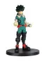 Statue My Hero Academia - The Amazing Heroes - Deku Ver 2 