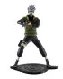Statue Naruto Shippuden AbyStyle - Kakashi 