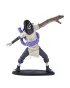 Statue Naruto Shippuden AbyStyle - Orochimaru 