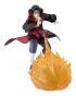 Statue Naruto Shippuden - Effectreme - Uchiha Itachi 