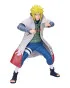 Statue Naruto Shippuden - Grandista - Minato Namikaze 