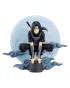 Statue Naruto Shippuden - Memorable Saga - Uchiha Itachi 