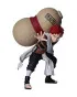 Statue Naruto Shippuden - Vibration Stars - Gaara 
