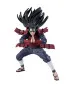 Statue Naruto Shippuden - Vibration Stars - Hashirama Senju 